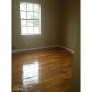 5573 Sturbridge Way, Atlanta, GA 30349 ID:3782965