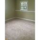 5573 Sturbridge Way, Atlanta, GA 30349 ID:3782966