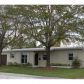 11101 SW 46 ST, Miami, FL 33165 ID:6179559