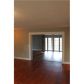 11101 SW 46 ST, Miami, FL 33165 ID:6179562