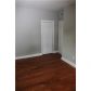 11101 SW 46 ST, Miami, FL 33165 ID:6179564