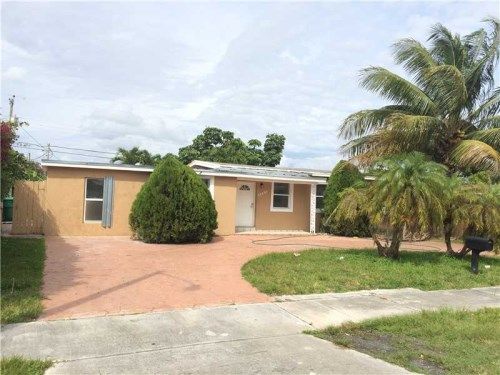 11431 SW 41 TE, Miami, FL 33165