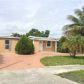 11431 SW 41 TE, Miami, FL 33165 ID:6978169