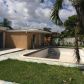 11431 SW 41 TE, Miami, FL 33165 ID:6978173