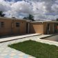 11431 SW 41 TE, Miami, FL 33165 ID:6978174