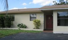 16375 SW 303 ST Homestead, FL 33033