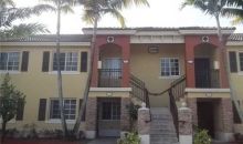 3398 NE 9 DR # 202 Homestead, FL 33033