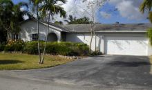 28240 SW 158 AV Homestead, FL 33033