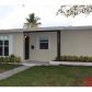 11101 SW 46 ST, Miami, FL 33165 ID:6179568