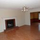 2677 Foxglove Drive Sw, Marietta, GA 30064 ID:6613146