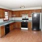 2677 Foxglove Drive Sw, Marietta, GA 30064 ID:6613148