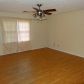 2677 Foxglove Drive Sw, Marietta, GA 30064 ID:6613152