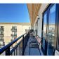 Unit 802 - 250 W Broad Street, Athens, GA 30601 ID:7294056