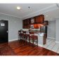 Unit 802 - 250 W Broad Street, Athens, GA 30601 ID:7294059