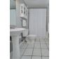 Unit 802 - 250 W Broad Street, Athens, GA 30601 ID:7294061