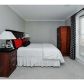 Unit 802 - 250 W Broad Street, Athens, GA 30601 ID:7294062