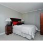 Unit 802 - 250 W Broad Street, Athens, GA 30601 ID:7294063