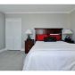 Unit 802 - 250 W Broad Street, Athens, GA 30601 ID:7294064