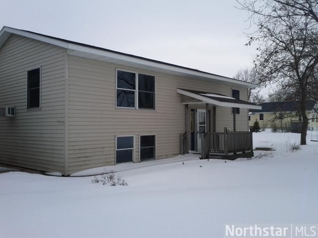 60781 260th St, Litchfield, MN 55355