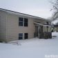 60781 260th St, Litchfield, MN 55355 ID:291713