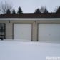 60781 260th St, Litchfield, MN 55355 ID:291714