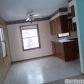 60781 260th St, Litchfield, MN 55355 ID:291717