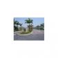 1005 NE 42 PL # 1005, Homestead, FL 33033 ID:846166