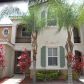 1005 NE 42 PL # 1005, Homestead, FL 33033 ID:846167