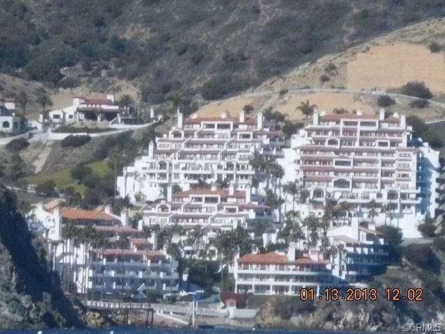 55 Playa Azul, Avalon, CA 90704