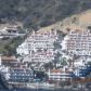 55 Playa Azul, Avalon, CA 90704 ID:1072771