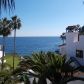 55 Playa Azul, Avalon, CA 90704 ID:1072775