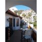 55 Playa Azul, Avalon, CA 90704 ID:1072776