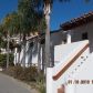 55 Playa Azul, Avalon, CA 90704 ID:1072777