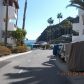 55 Playa Azul, Avalon, CA 90704 ID:1072780