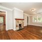 2516 Edwards Drive Nw, Atlanta, GA 30318 ID:2680860