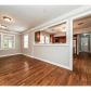 2516 Edwards Drive Nw, Atlanta, GA 30318 ID:2680861