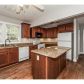 2516 Edwards Drive Nw, Atlanta, GA 30318 ID:2680862