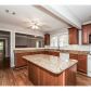 2516 Edwards Drive Nw, Atlanta, GA 30318 ID:2680863