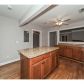 2516 Edwards Drive Nw, Atlanta, GA 30318 ID:2680864