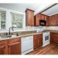 2516 Edwards Drive Nw, Atlanta, GA 30318 ID:2680865