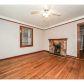 2516 Edwards Drive Nw, Atlanta, GA 30318 ID:2680866