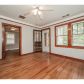 2516 Edwards Drive Nw, Atlanta, GA 30318 ID:2680867