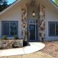 4515 Fox Creek Drive, Marietta, GA 30062 ID:4744362