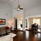 4515 Fox Creek Drive, Marietta, GA 30062 ID:4744366