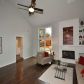 4515 Fox Creek Drive, Marietta, GA 30062 ID:4744368