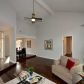 4515 Fox Creek Drive, Marietta, GA 30062 ID:4744369