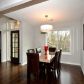 4515 Fox Creek Drive, Marietta, GA 30062 ID:4744370