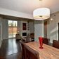 4515 Fox Creek Drive, Marietta, GA 30062 ID:4744372