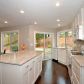 4515 Fox Creek Drive, Marietta, GA 30062 ID:4744373