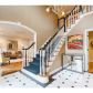 100 Cameron Glen Drive, Atlanta, GA 30328 ID:7127547